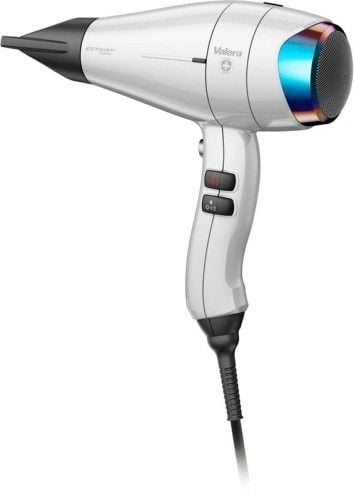 HAIRDRYER EP2020EQRCD VALERA. Suszarki do włosów Valera. Za 617.99 zł.