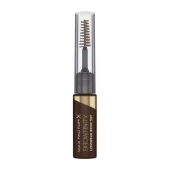 Max Factor Browfinity – tusz do brwi Żel do brwi 3 g. Kosmetyki do brwi MAX FACTOR. Za 90.99 zł.