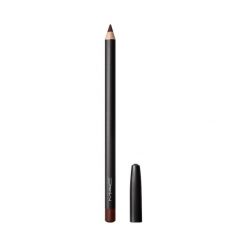 MAC Lip Pencil Konturówki do ust 1,45 g ROOT FOR ME!. Konturówki do ust MAC. Za 97.50 zł.