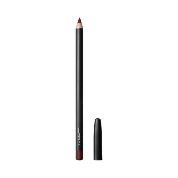 MAC Metamorphosis Lip Pencil Konturówki do ust 1,45 g ROOT FOR ME!. Konturówki do ust MAC. Za 104.00 zł.