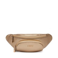 Nerka Liu Jo. Żółte torebki klasyczne Liu Jo, bez wzorów, bez dodatków. Za 519.99 zł.