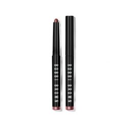 Bobbi Brown Long-Wear Cream Shadow Stick Cienie do powiek 1,6 g Mulberry. Brązowe cienie do powiek Bobbi Brown. Za 188.00 zł.