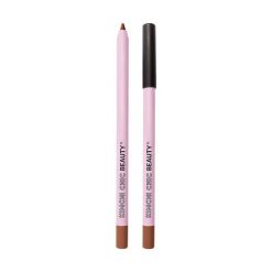 KimChi Chic Beauty YUM Lip Liners Konturówki do ust 1,8 g CINNAMON. Konturówki do ust KimChi Chic Beauty. Za 55.20 zł.