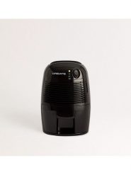 CREATE Mini osuszacz powietrza "Dryplus" w kolorze czarnym - 500 ml rozmiar: onesize. Nawilżacze powietrza CREATE. Za 130.99 zł.