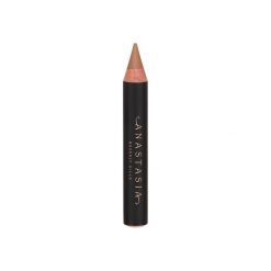 Anastasia Beverly Hills Pro Pencil Bazy pod cienie 2,48 g No. 3. Bazy pod cienie ANASTASIA BEVERLY HILLS. Za 105.99 zł.