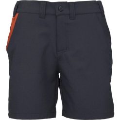 Ladies Loap Uzluna Shorts - lekkie i oddychające > to translate in Polish. Brązowe spodnie sportowe LOOP, na lato, bez wzorów, z elastanu, trekkingowe. Za 120.70 zł.