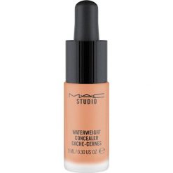 MAC Korektory NW35 Korektor 9.0 ml. Korektory MAC. Za 102.00 zł.