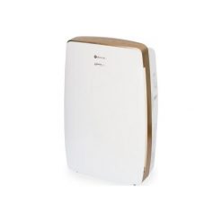 Rohnson Osuszacz Powietrza R-9240 Genius. Nawilżacze powietrza Rohnson. W wyprzedaży za 1,299.00 zł.