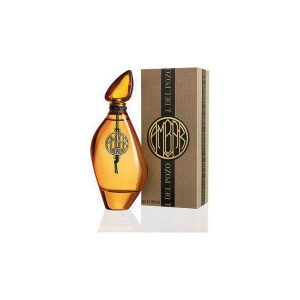 JESUS DEL POZO Ambar EDT 30ml. Perfumy damskie JESUS DEL POZO. Za 76.00 zł.