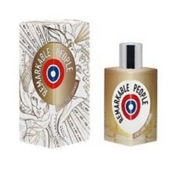 Etat Libre D'Orange Remarkable People 100 ml EDP woda perfumowana unisex. Perfumy damskie Etat Libre dOrange. Za 327.58 zł.