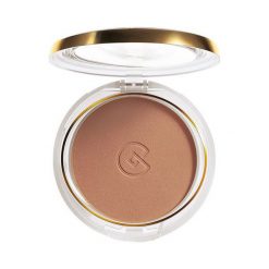 Collistar COLLISTAR_Silk Effect Maxi Blusher róż do policzków 02 Amber 7g. Róże Collistar. Za 97.61 zł.