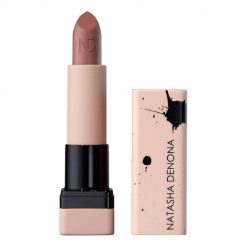 Natasha Denona - My Dream Lipstick — Pomadka Do Ust - My Dream Lipstick - Natasha - Dla Kobiet. Pomadki NATASHA DENONA. Za 129.00 zł.