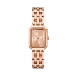 Zegarek Armani Exchange. Żółte zegarki Armani Exchange, złote. Za 789.99 zł.