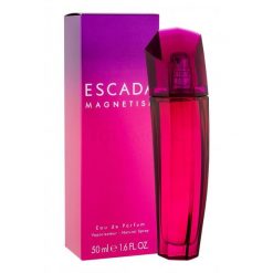 Escada Escada Magnetism Woda perfumowana 50 ml Damski. Perfumy damskie Escada. Za 325.00 zł.