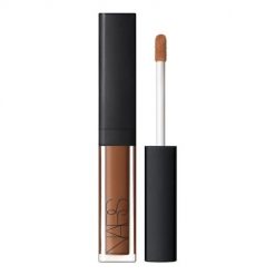 Nars - Radiant Creamy Concealer Mini - Korektor Cieni Pod Oczami Format Podróżny - Radiant Creamy Concealer Mini Chocolat - Dla Kobiet. Korektory NARS. Za 99.00 zł.