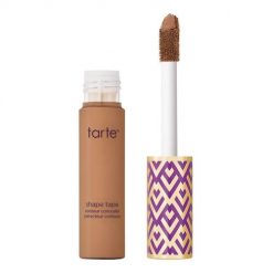 Tarte - Shape Tape – Matowy Korektor O Wysokim Kryciu - 53n Deep (10 ml) - Dla Kobiet. Korektory TARTE. Za 145.00 zł.