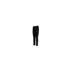 Legginsy damskie DIADORA L. HW RUNNING TIGHTS M. Czarne legginsy Diadora, l, bez wzorów. Za 129.99 zł.