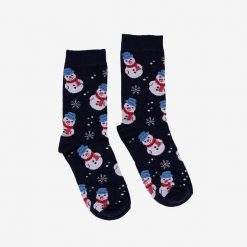 Skarpetki Coqui. Białe skarpety Coqui, bez wzorów. Za 111.99 zł.