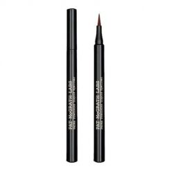 Pat Mcgrath Labs - Perma Precision Liquid Eyeliner - Eyeliner W Płynie - Perma Precision Liquid Eyeliner Xtreme Blk Coffee 1,2 ml - Dla Kobiet. Eyelinery Pat Mcgrath Labs. Za 199.00 zł.