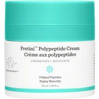 Drunk Elephant - Protini Polypeptide Cream - Krem Nawilżający Do Twarzy - Protini Cream 50ml - Dla Kobiet. Kremy do twarzy Drunk Elephant. Za 345.00 zł.