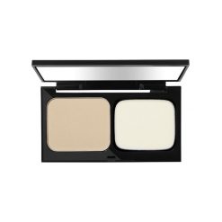 Bobbi Brown Skin Weightless Powder Foundation Podkłady 10 g SAND. Podkłady Bobbi Brown. Za 236.00 zł.
