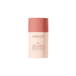 Payot Nue NUE STICK DÉMAQUILLANT VISAGE, YEUX ET LÈVRES Demakijaż oczu 50 g. Kredki do oczu Payot. Za 119.20 zł.
