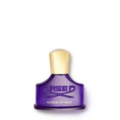 Creed Millesime for Women Queen of Silk Woda perfumowana 30 ml Damski. Perfumy damskie Creed. Za 583.20 zł.