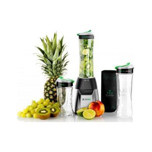 ETA Blender Do Smoothie 110390000. Blendery ETA. W wyprzedaży za 131.00 zł.