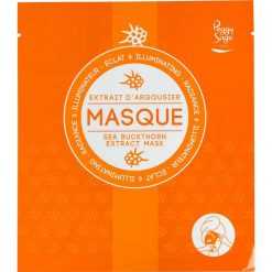Peggy Sage Maseczka ILLUMINATING Mask rozświetlająca 23 ml. Maseczki marki Peggy Sage. Za 12.05 zł.