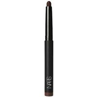 Nars - Total Seduction Eyeshadow Stick - Kremowy Cień Do Powiek W Sztyfcie - Total Seduction Eyesh Stick Rebellion - Dla Kobiet. Białe cienie do powiek NARS. Za 165.00 zł.