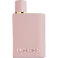 Burberry - Burberry Her Parfum - Perfumy - Burberry Her Parfum 50ml - Dla Kobiet. Perfumy damskie Burberry. Za 575.00 zł.