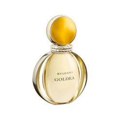Goldea - Woda Perfumowana. Perfumy damskie Bvlgari. Za 249.00 zł.