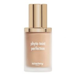 Sisley Phyto-Teint Perfection Podkłady 30 ml 3C Natural. Podkłady Sisley. Za 356.00 zł.