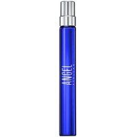 Angel Stellar - woda perfumowana. Perfumy damskie Mugler. Za 139.00 zł.