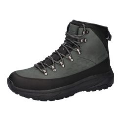 Buty trekkingowe CMP Dypsie Mid. Czarne trekkingi CMP, z materiału. Za 451.50 zł.