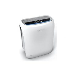 Oczyszczacz HB AP2060DW. Nawilżacze powietrza HB. Za 779.00 zł.