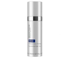 NeoStrata SKIN ACTIVE intensywny krem pod oczy Kremy pod oczy 15 g. Kremy pod oczy NeoStrata. Za 217.79 zł.