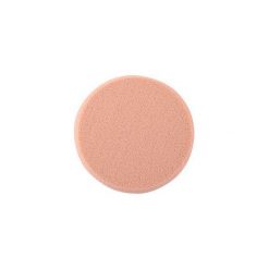 SHISEIDO The Makeup Sponge Puff for Foundation Gąbka do podkładu. Aplikatory i gąbki Shiseido. Za 28.83 zł.
