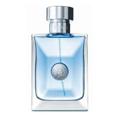 Versace - Versace Pour Homme - Woda Toaletowa - Atomizer 100 ml - Dla Mężczyzn. Perfumy męskie VERSACE. Za 569.00 zł.