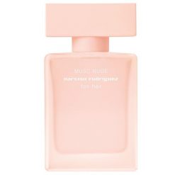 Narciso Rodriguez For her MUSC NUDE Woda perfumowana 30 ml Damski. Perfumy damskie NARCISO RODRIGUEZ. Za 279.20 zł.