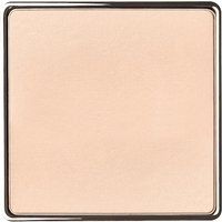 Natasha Denona - Hy-glam Powder Foundation Refill - Pudrowy Podkład - Wkład Wymienny - Hy-glam Powder Foundation Y1 Refill - Dla Kobiet. Podkłady NATASHA DENONA. Za 199.00 zł.