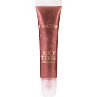 Lancôme - Juicy gloss - Błyszczyk - Juicy Tubes - Dla Kobiet. Błyszczyki LANCOME. Za 129.00 zł.