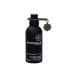 Montale Paris Steam Aoud EDP 50ml. Perfumy damskie Montale Paris. Za 162.38 zł.