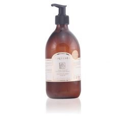 Alqvimia OLEJEK DO CIAŁA body stretch stopper Olejki do ciała 500 ml. Balsamy i kremy do ciała alqvimia. Za 474.54 zł.