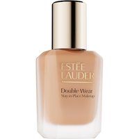 Estée Lauder - Double Wear Stay-in-place Makeup Spf 10 - Podkład Matujący - Double Wear Stay-in-place Fdt - 2n2 - Dla Kobiet. Podkłady Estée Lauder. Za 259.00 zł.