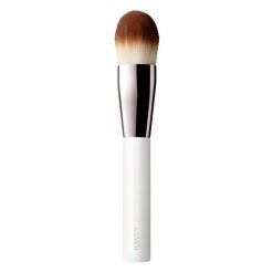 La Mer Skincolor Foundation Brush Pędzle do podkładu 1 ct 1 szt. Pędzle La Mer. Za 316.00 zł.