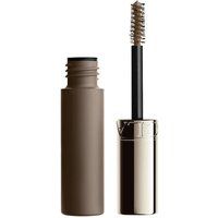 Clarins - Wonder Sculpt - Zel Do Brwi - 02 (5ml) - Dla Kobiet. Kosmetyki do brwi CLARINS. Za 10,000.00 zł.