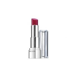 Revlon Żel szminka, wysoki połysk (Ultra HD Pomadka 3g) (cień 855 HD Geranium). Pomadki Revlon. W wyprzedaży za 36.00 zł.