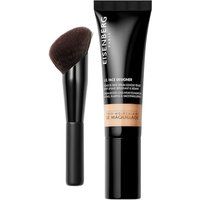 Eisenberg - J.e. Face Designer - Trwały Podkład Serum - 60n Dune (30ml) - Dla Kobiet. Podkłady EISENBERG. Za 429.00 zł.