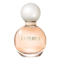 La Perla - La Perla Signature Luminous - Woda Perfumowana - Signature Luminous 90ml Edp - Dla Kobiet. Perfumy damskie La Perla. Za 649.00 zł.